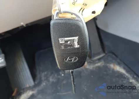 2016 Hyundai Sonata Sport from USA, damaged, VIN 5NPE34AF9GH271854